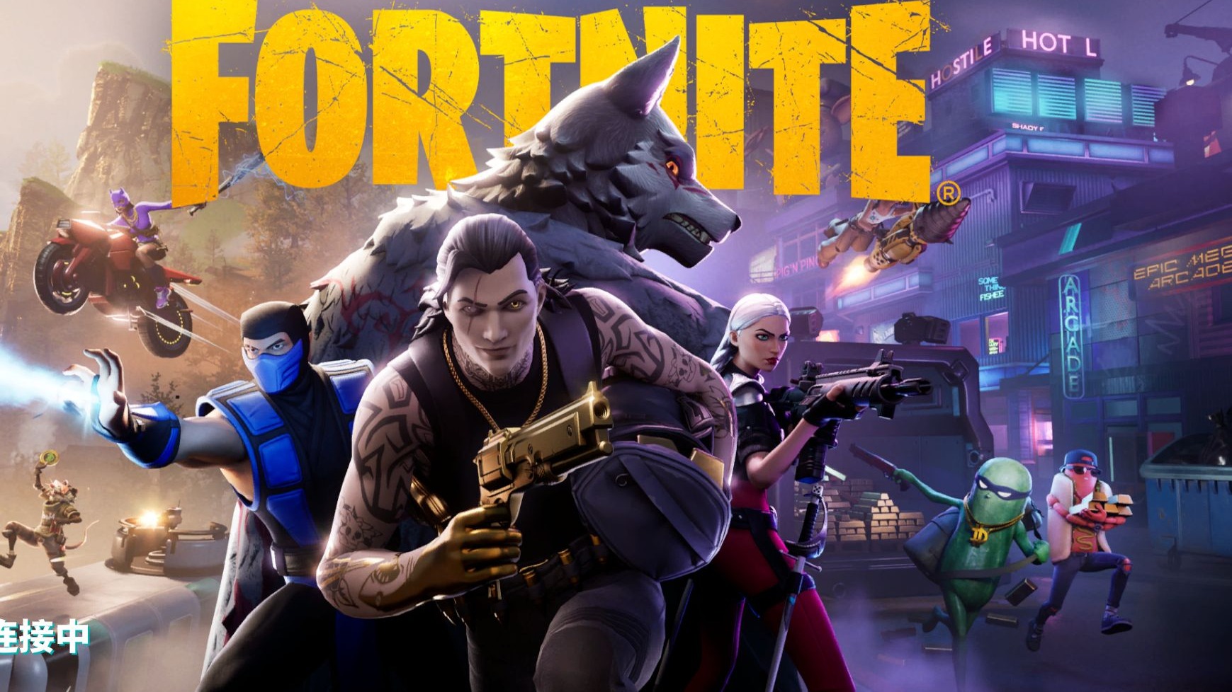 的思想波动 的思想波动