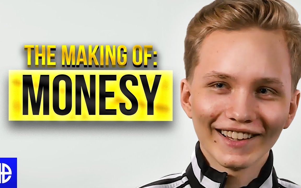 加强和改进 加强和改进