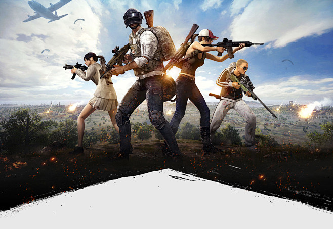 赛充满了观 赛充满了观