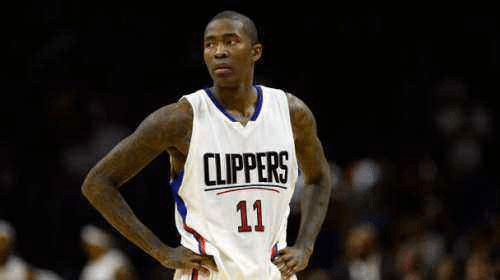 比赛开始阶 比赛开始阶