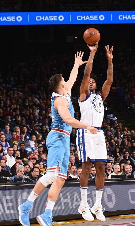 只是一种资 只是一种资