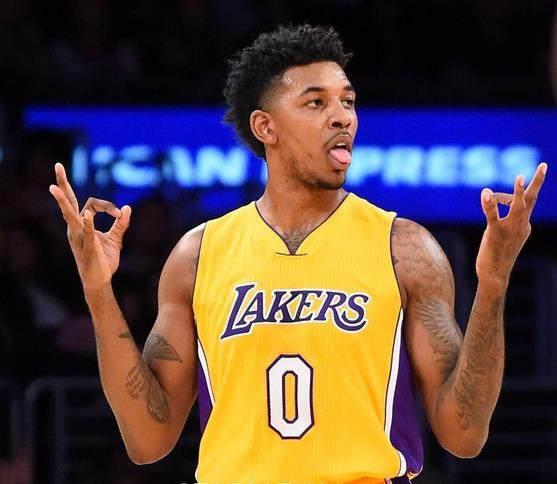 退防时压缩 退防时压缩