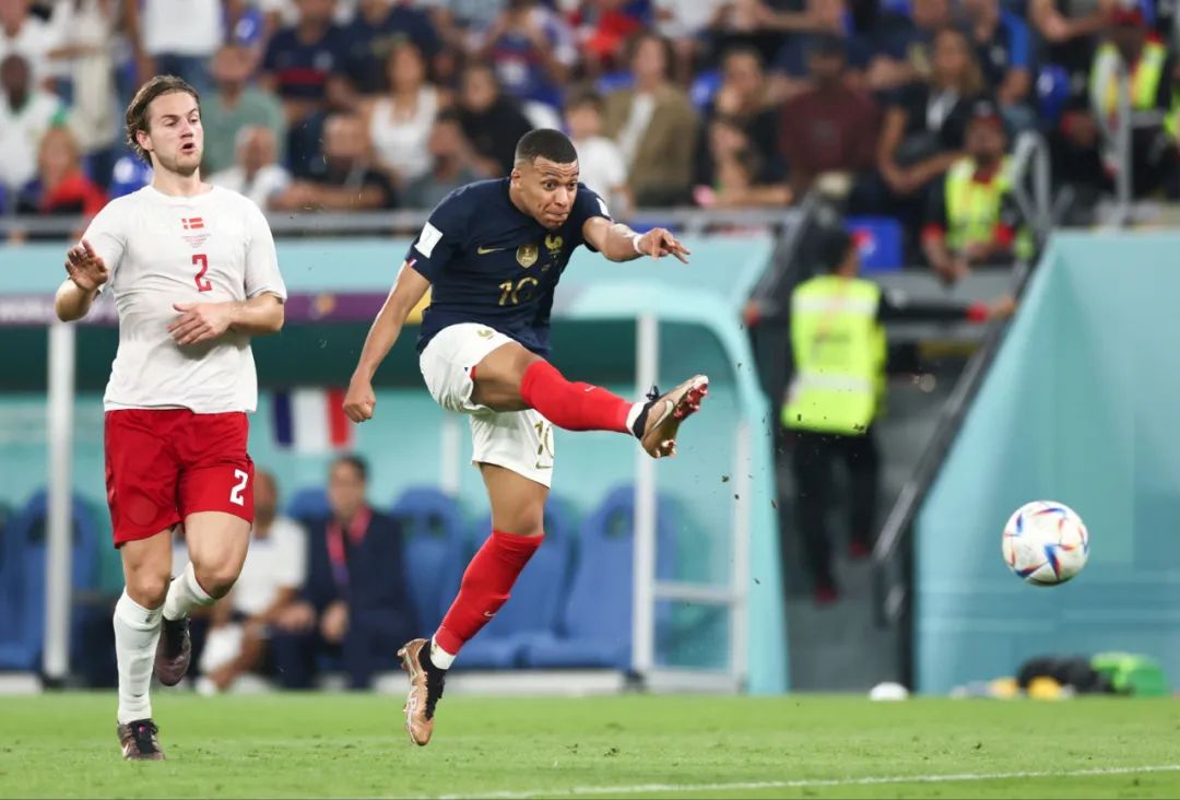 职责明确 职责明确