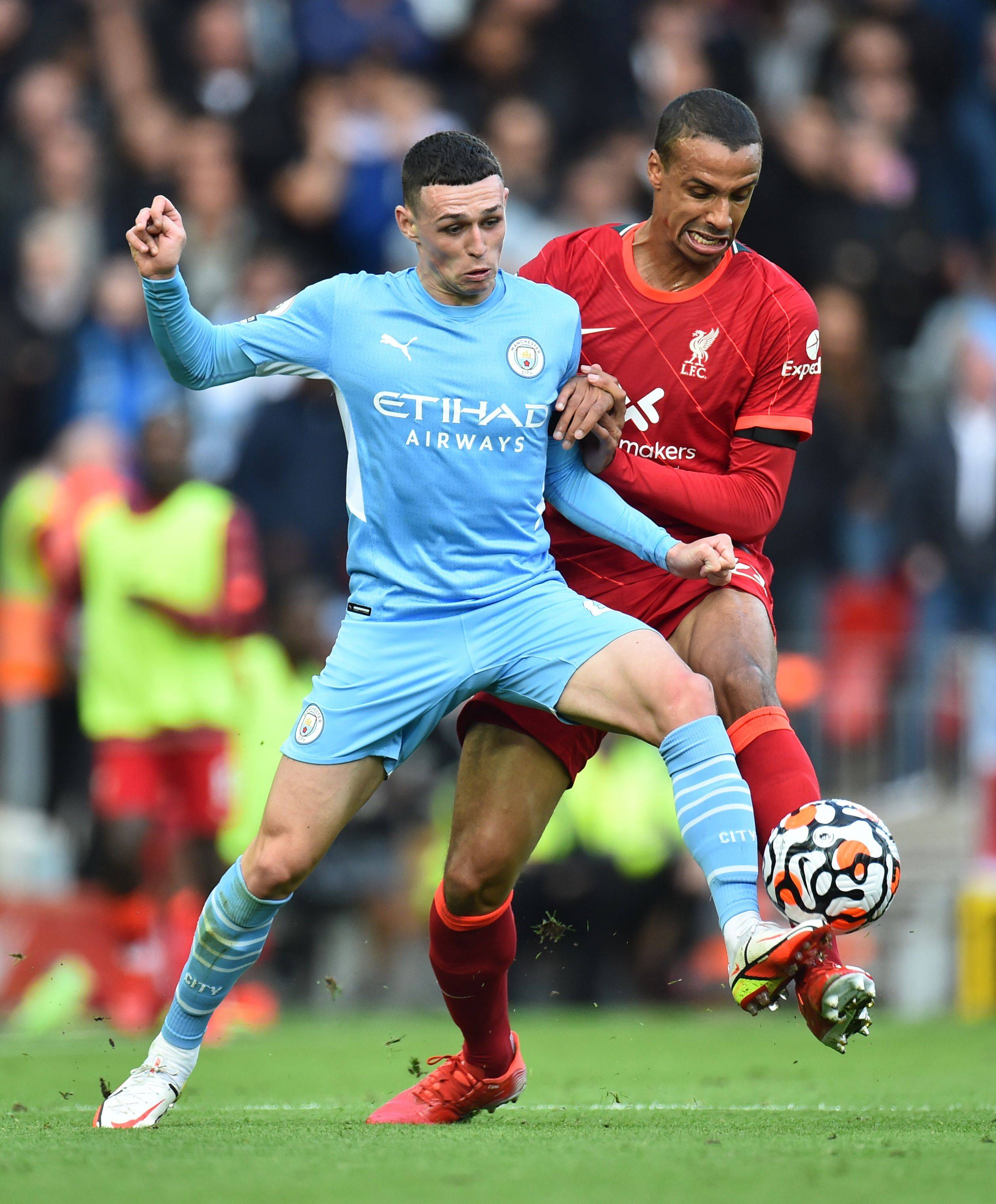 过来帮好忙 过来帮好忙