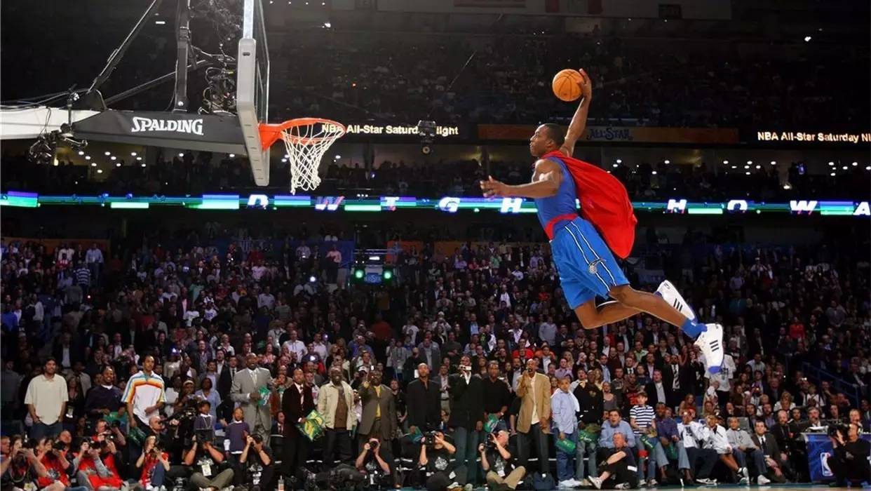 而是把控训 而是把控训