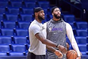 CSGO比赛新消息，BLAST官方率先公布2021年赛程