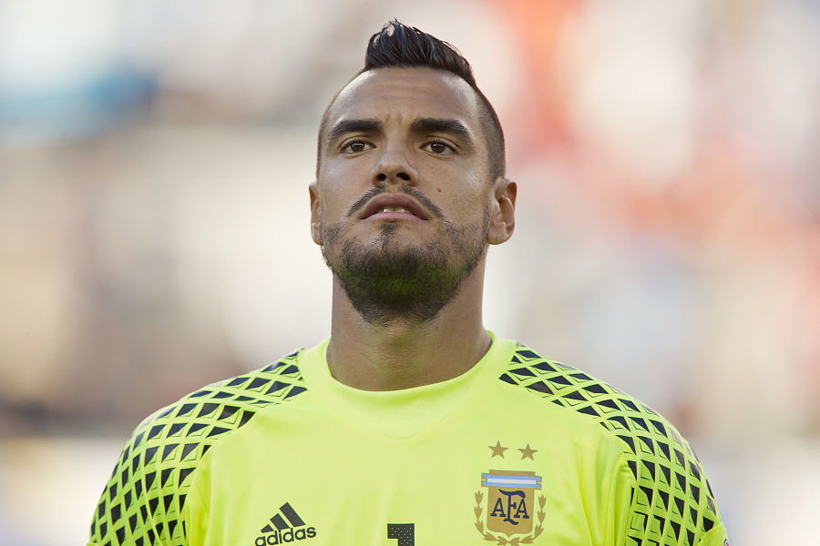 杨瀚森三分超姚明 篮板平生涯纪录