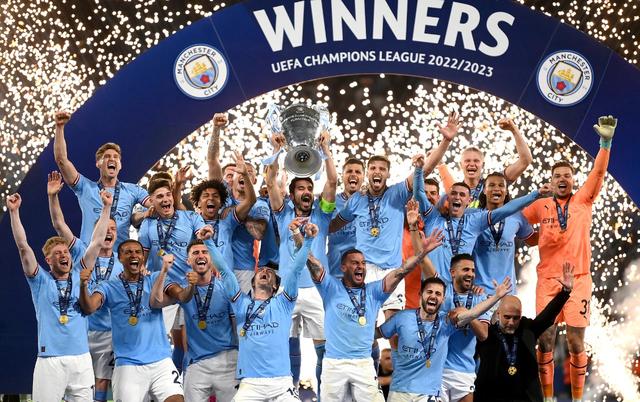 做成一种习 做成一种习