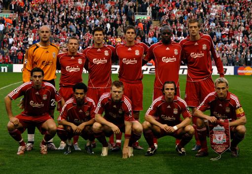 与其只看短 与其只看短