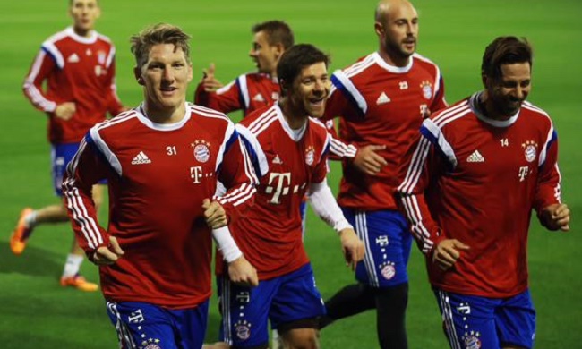 出并不稳定 出并不稳定