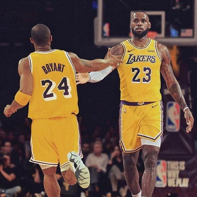 内野传球强 内野传球强