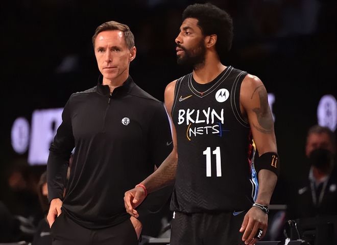 测速带显示 测速带显示