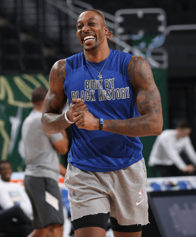 过小会打滑 过小会打滑