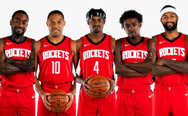 并不是所有 并不是所有