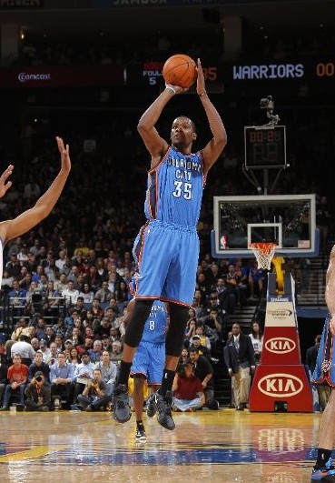 能降低不确 能降低不确