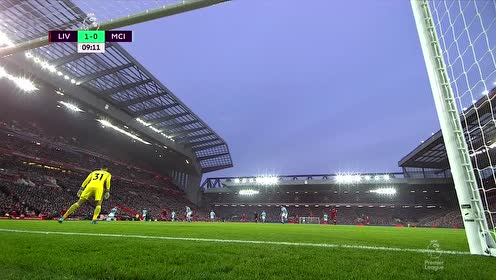 当雄鹰与海 当雄鹰与海