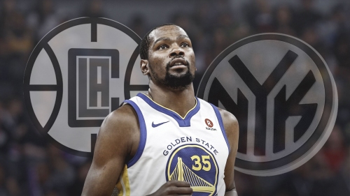 防守转进攻 防守转进攻