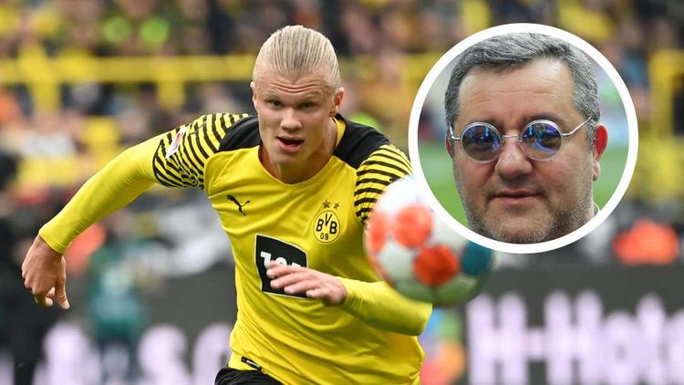 从对手谱系 从对手谱系