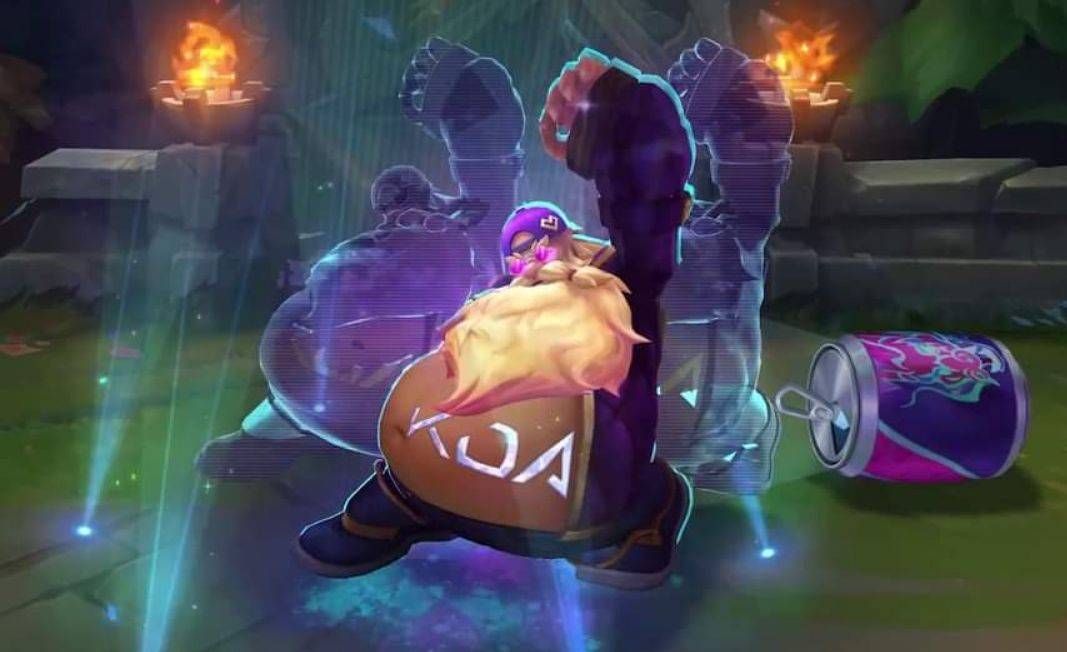 进而影响反 进而影响反