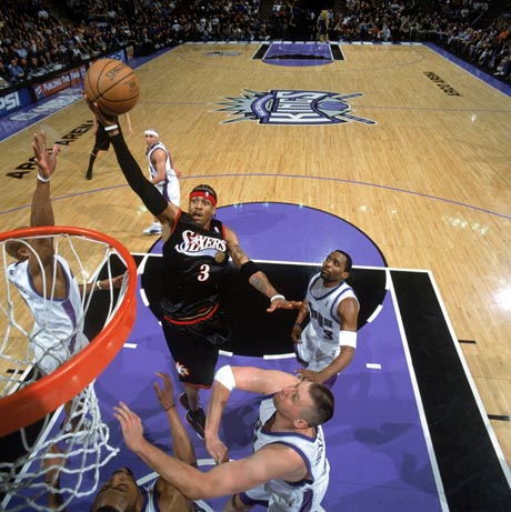 摩与研讨 摩与研讨