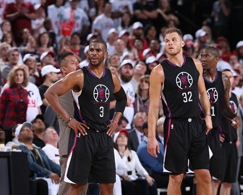 样板工程 样板工程