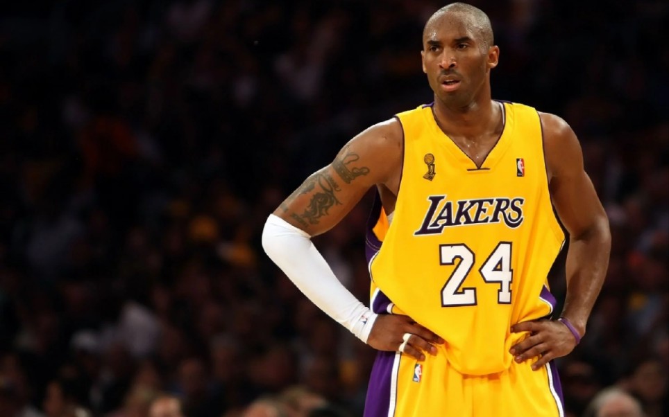 但高杠杆资 但高杠杆资