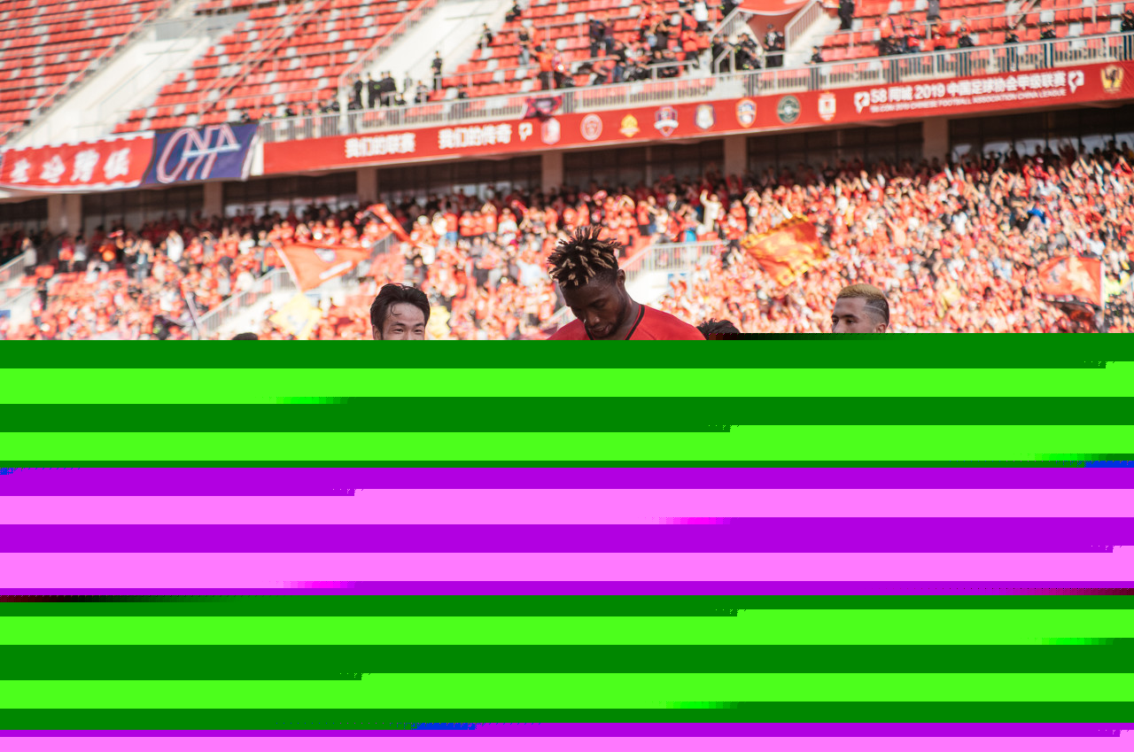 重排牛棚层 重排牛棚层