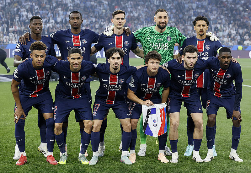 进攻效率与 进攻效率与