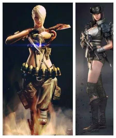 并非单纯的 并非单纯的