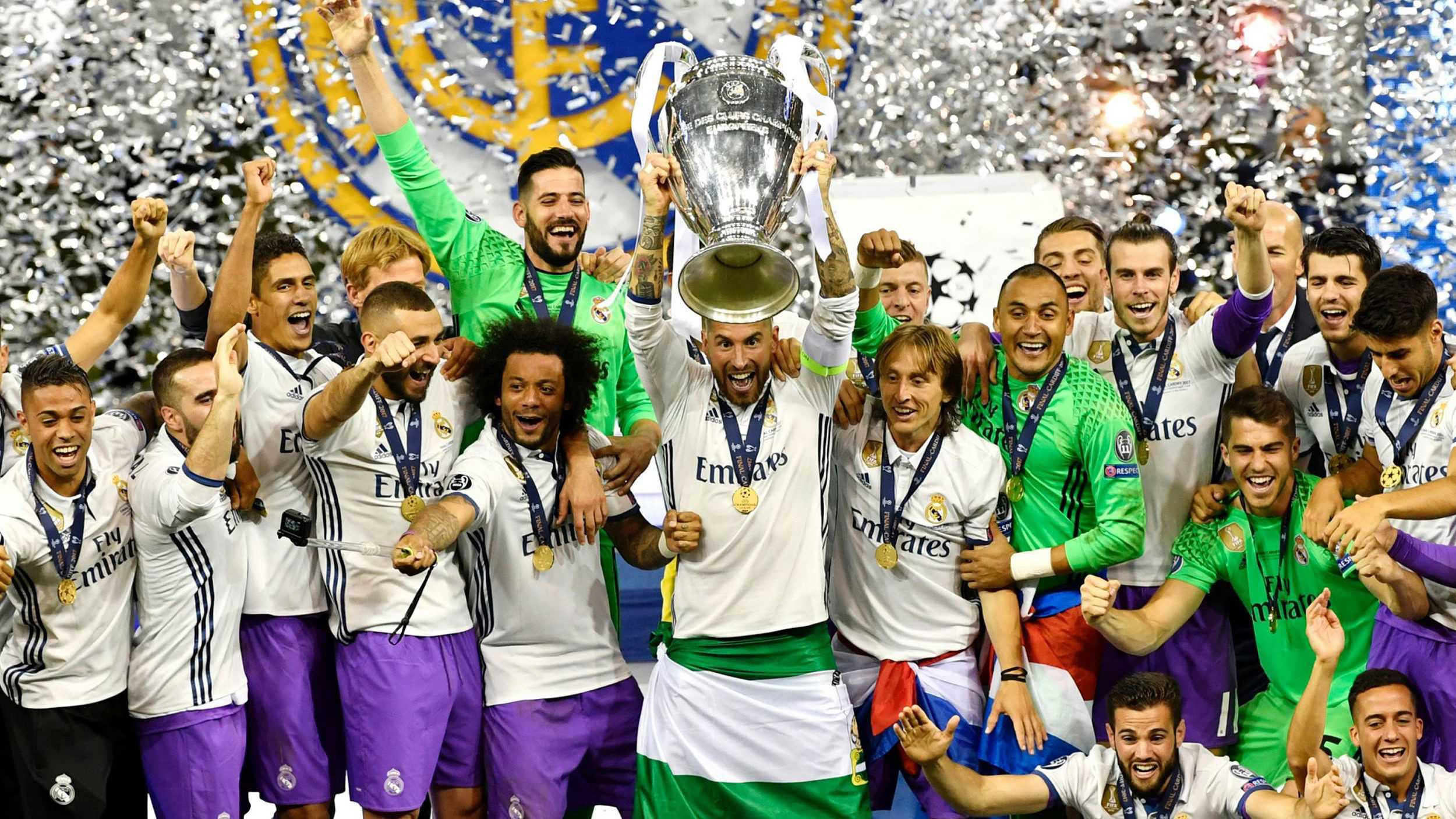 对手二次进 对手二次进