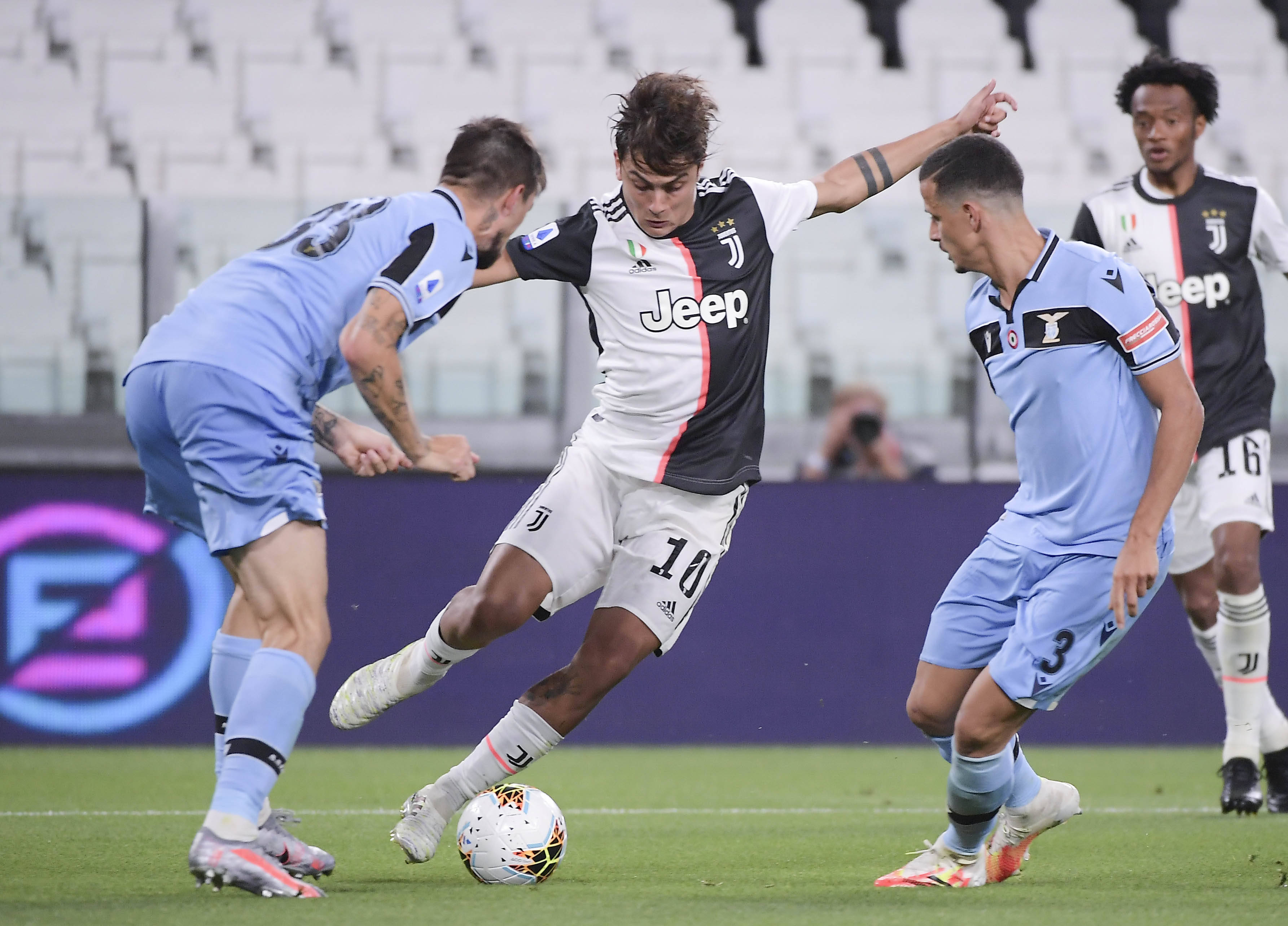 并在关键对 并在关键对