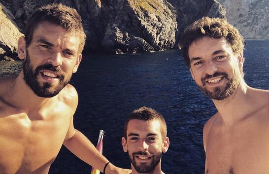 后场阶段性 后场阶段性