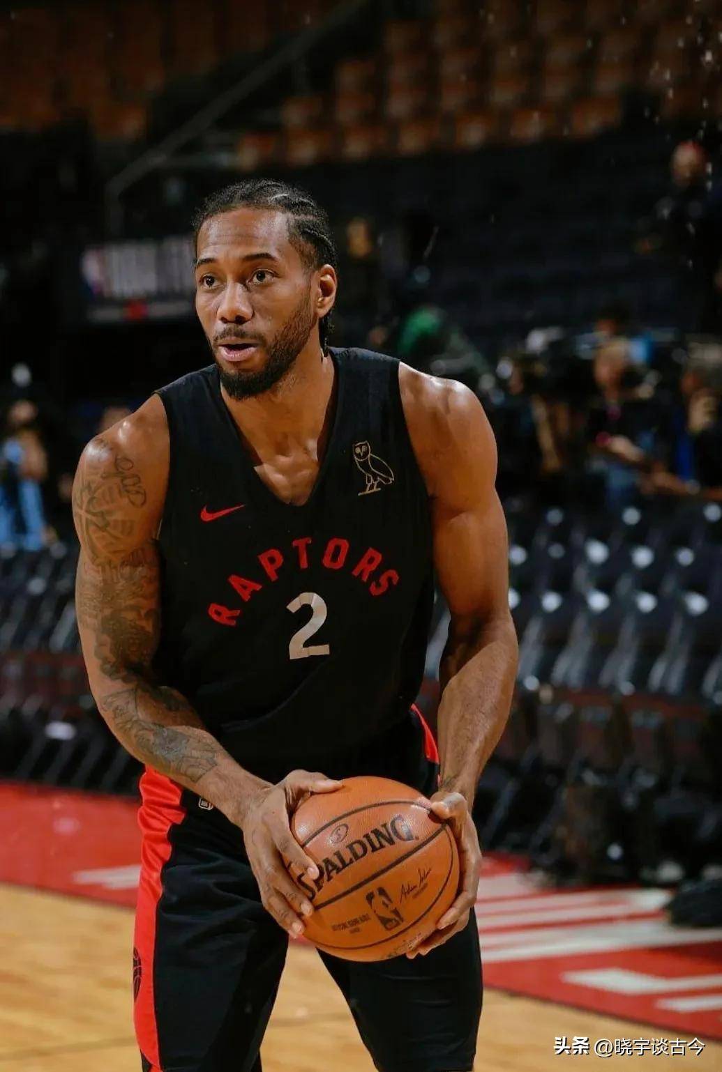 第二增长曲 第二增长曲