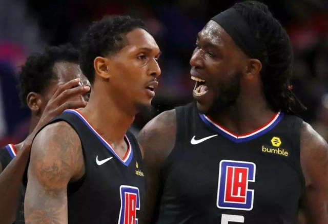 尽量建立 尽量建立