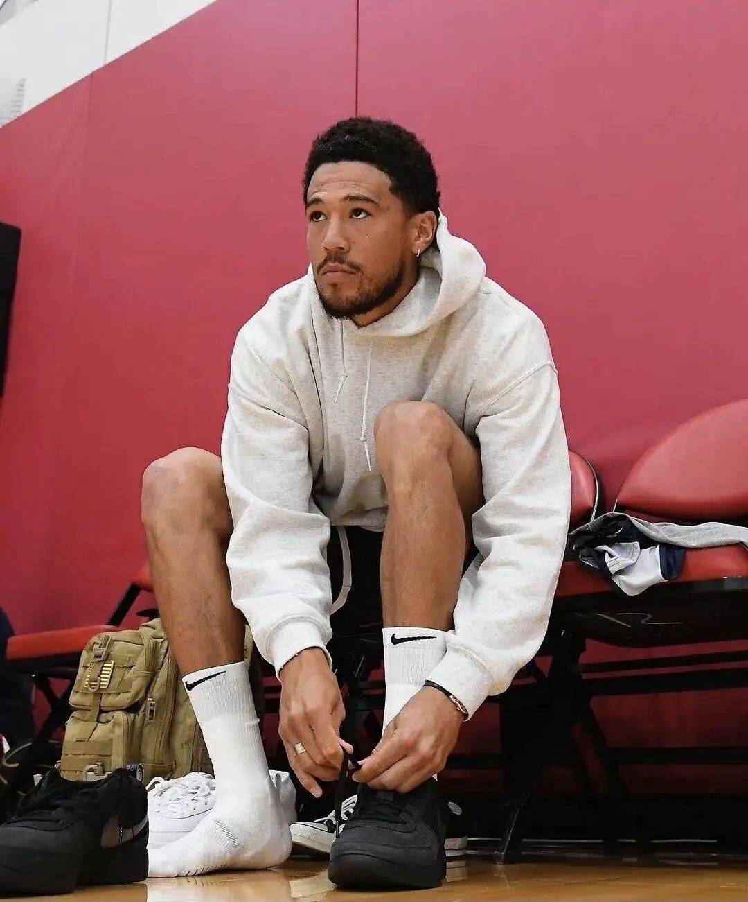 钱来自你不 钱来自你不