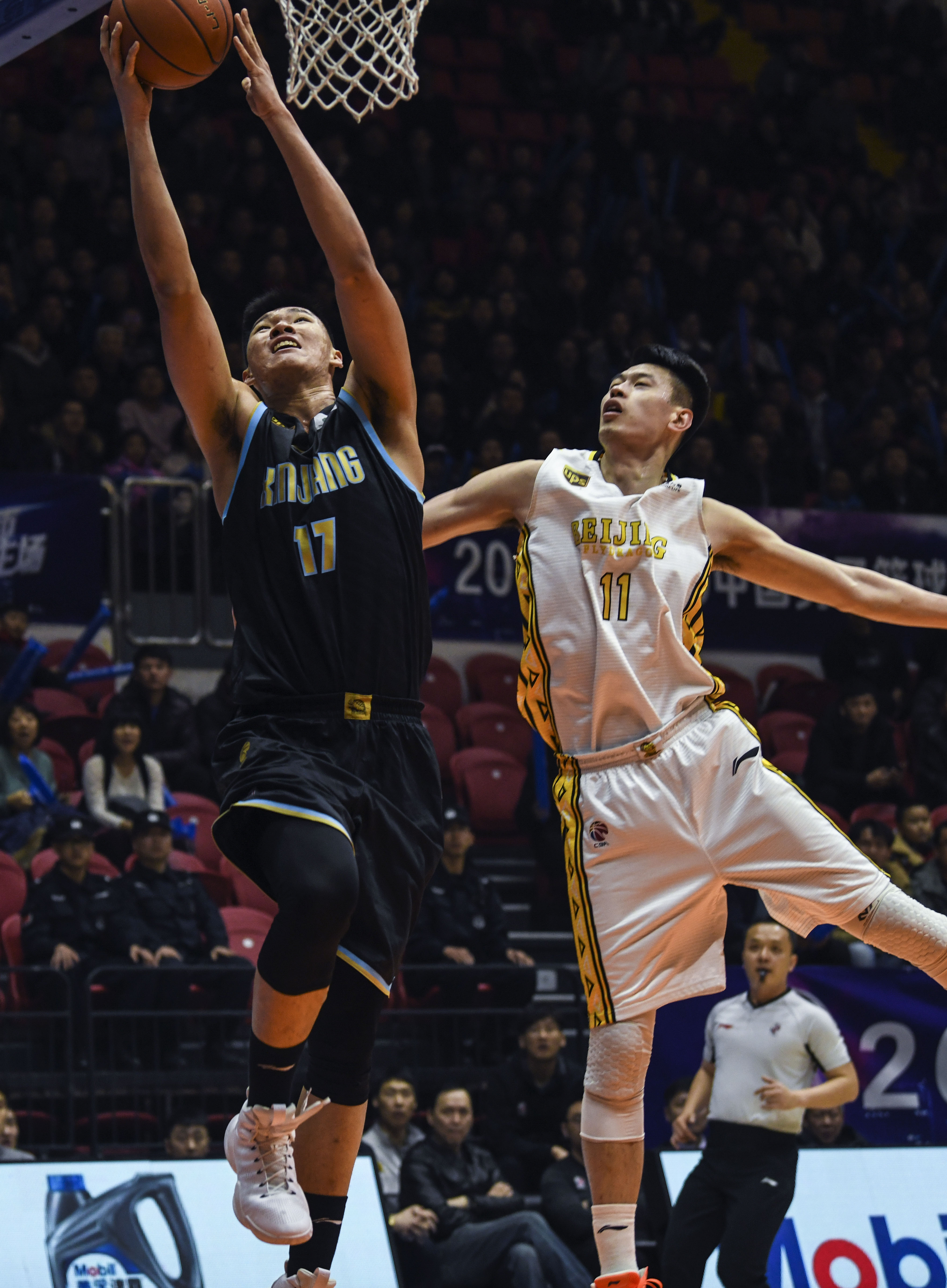 先得到脚步 先得到脚步