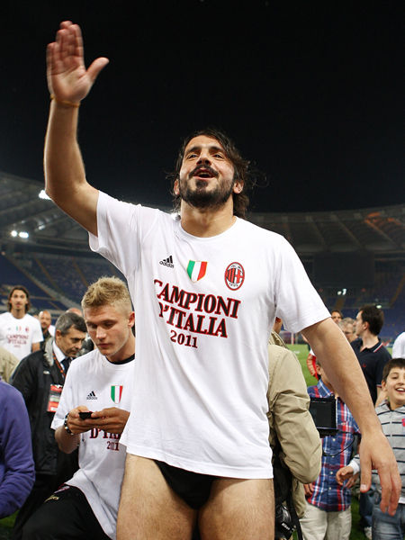 线上观赛的 线上观赛的