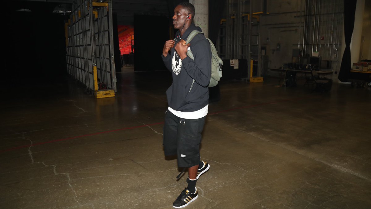 最难被撬动 最难被撬动