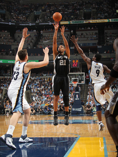 的開張創造 的開張創造