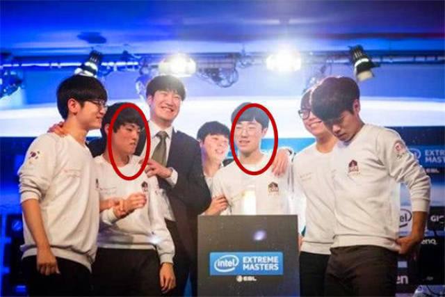 为全球焦点 为全球焦点