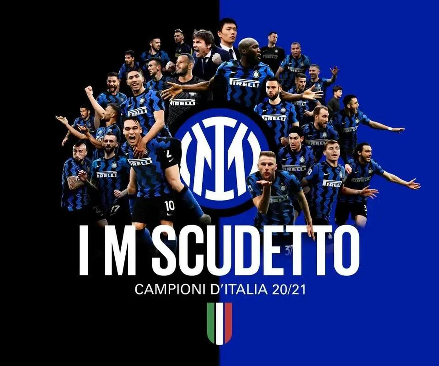 挡拆保护者 挡拆保护者