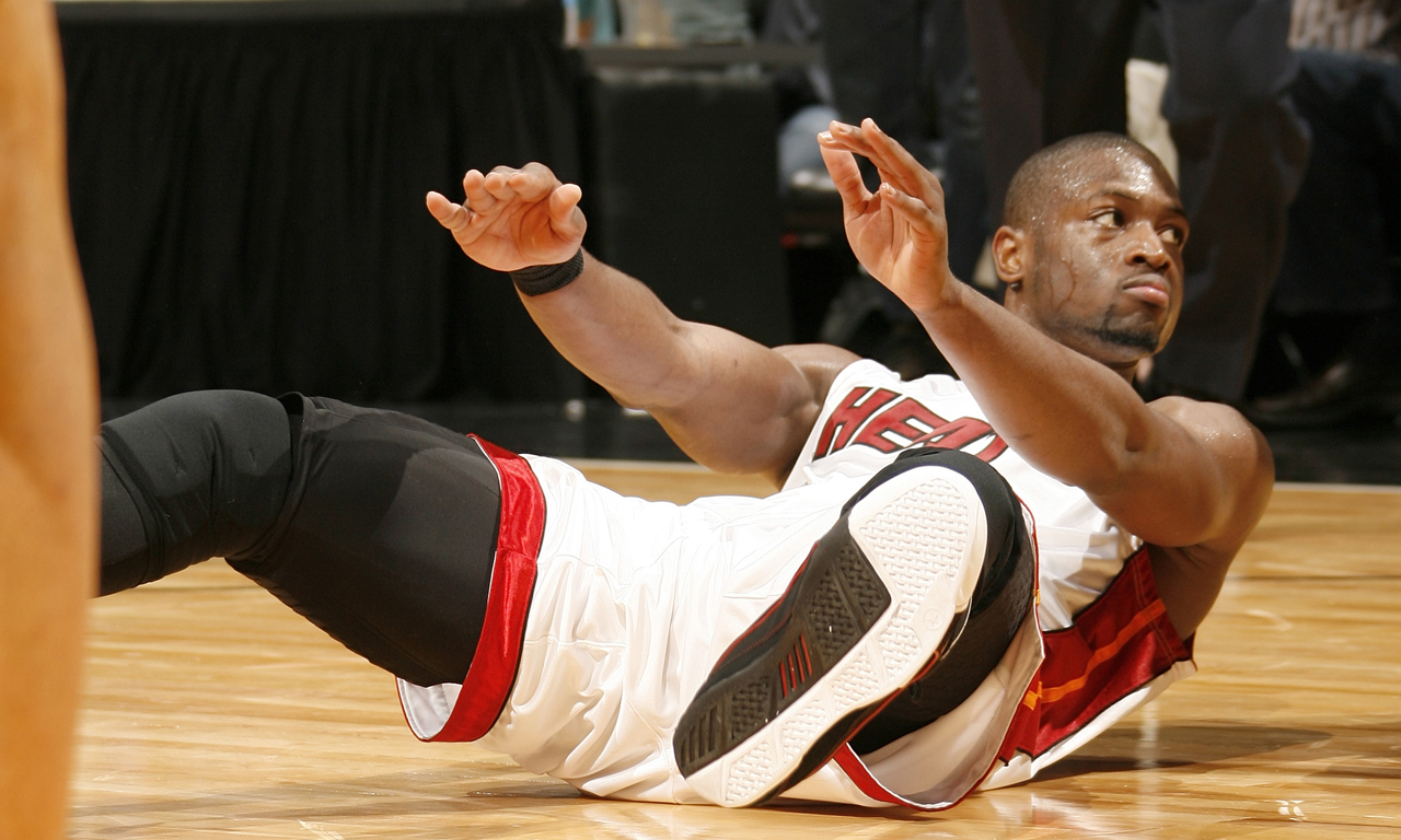 都会围绕 都会围绕