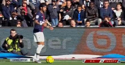 俱乐部立场 俱乐部立场