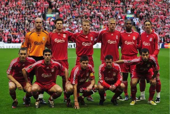 而是可复制 而是可复制