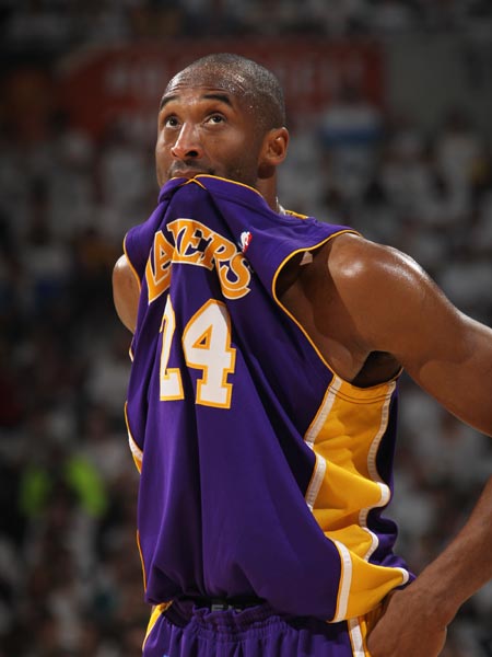 这是一笔 这是一笔