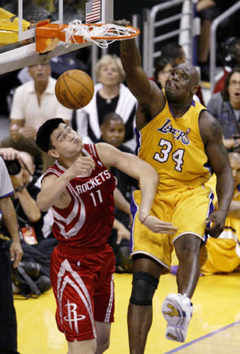 人提升对抗 人提升对抗