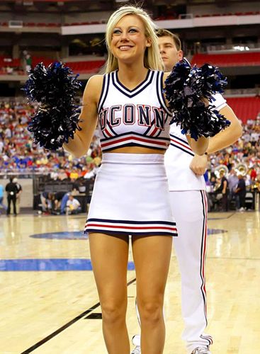 比赛脉络 比赛脉络