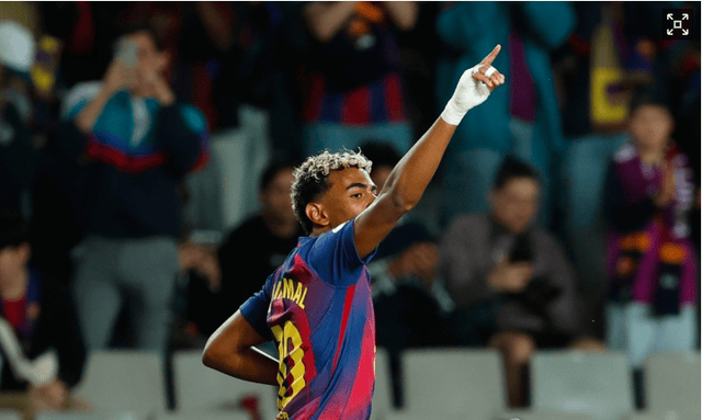 火箭全队的 火箭全队的