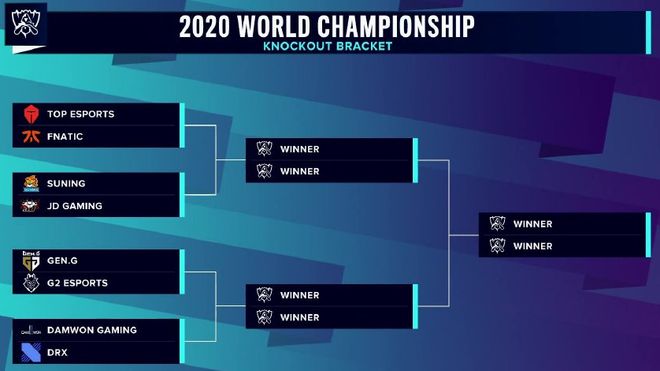 从对手研判 从对手研判