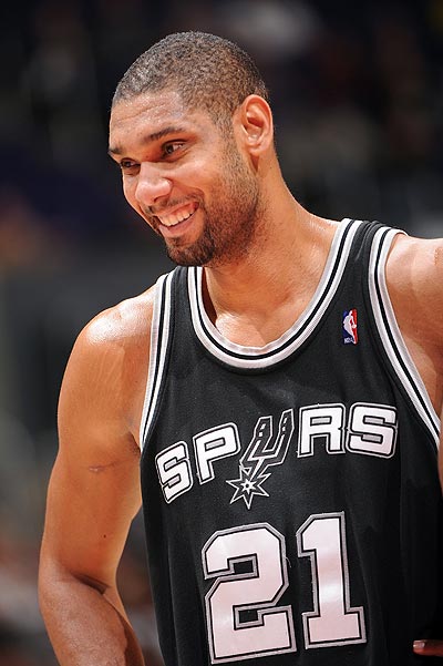 的权衡公式 的权衡公式